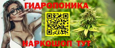 соль курить ск Кингисепп