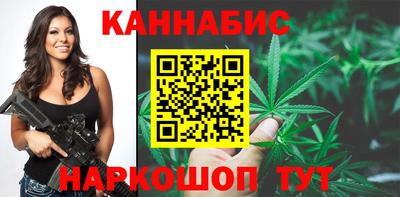 дистиллят марихуана Кимры
