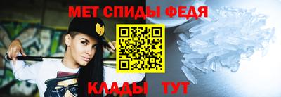 дистиллят марихуана Кимры