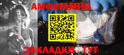 дистиллят марихуана Кимры