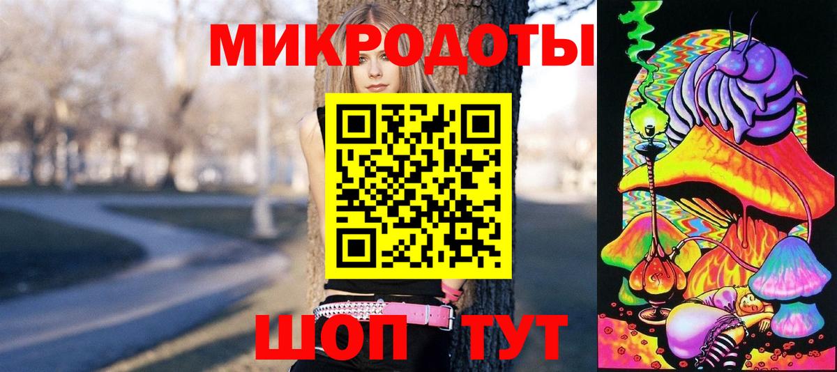 Галлюциногенные грибы прущие грибы  Вход с VPN  Волхов 